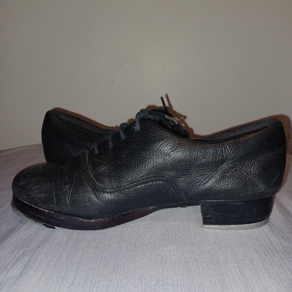 Tap shoes - Picture 2 of 8